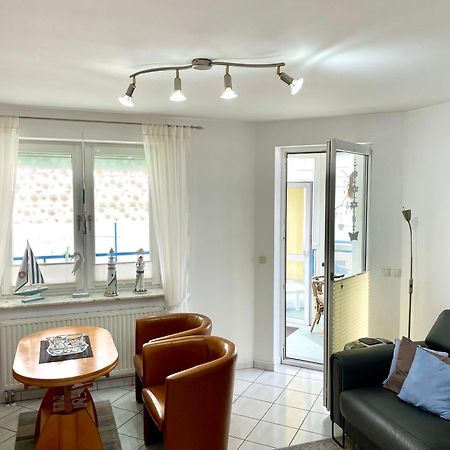 Apartament Relax 3 Мендзыздрое Экстерьер фото