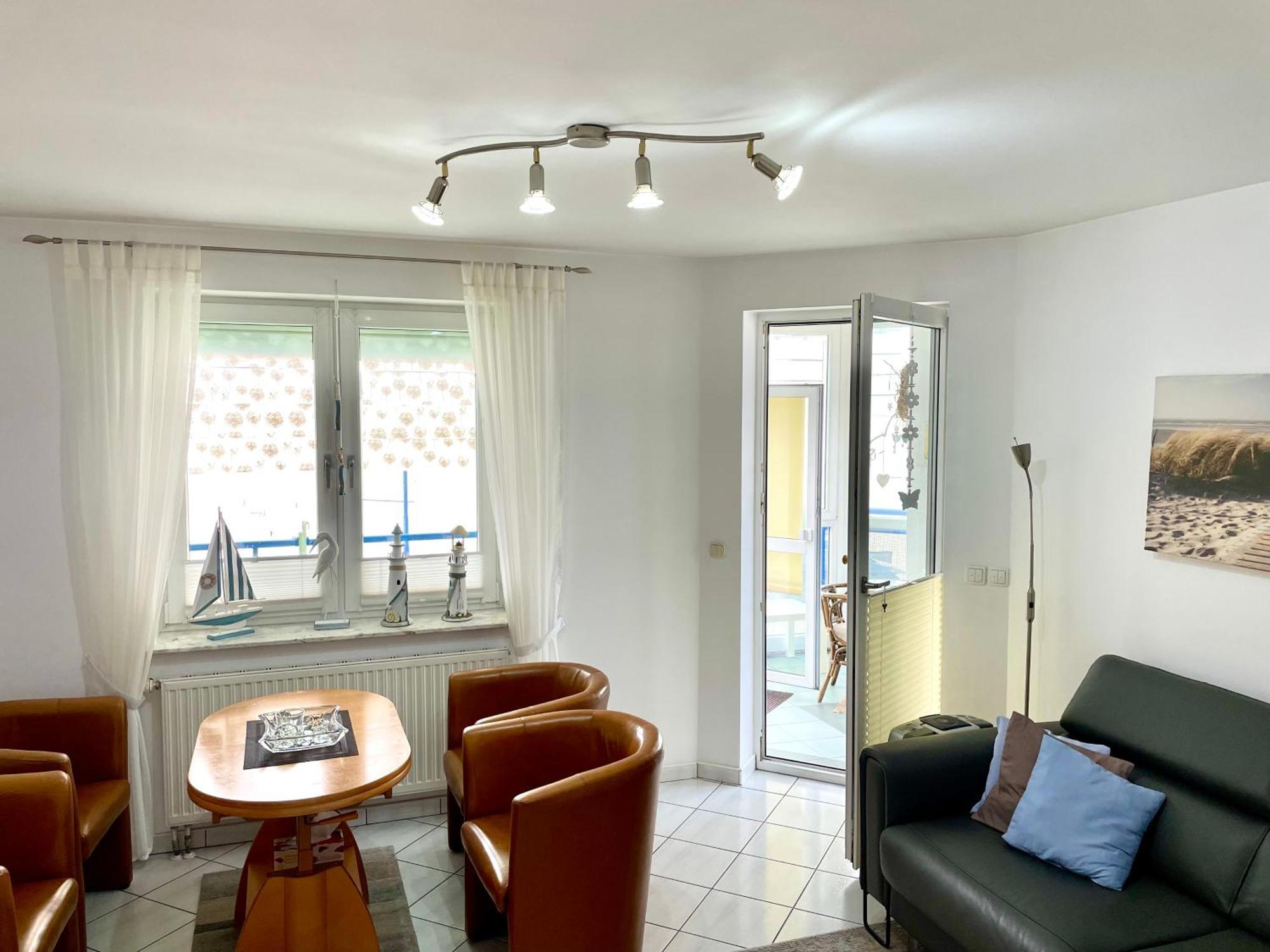 Apartament Relax 3 Мендзыздрое Экстерьер фото