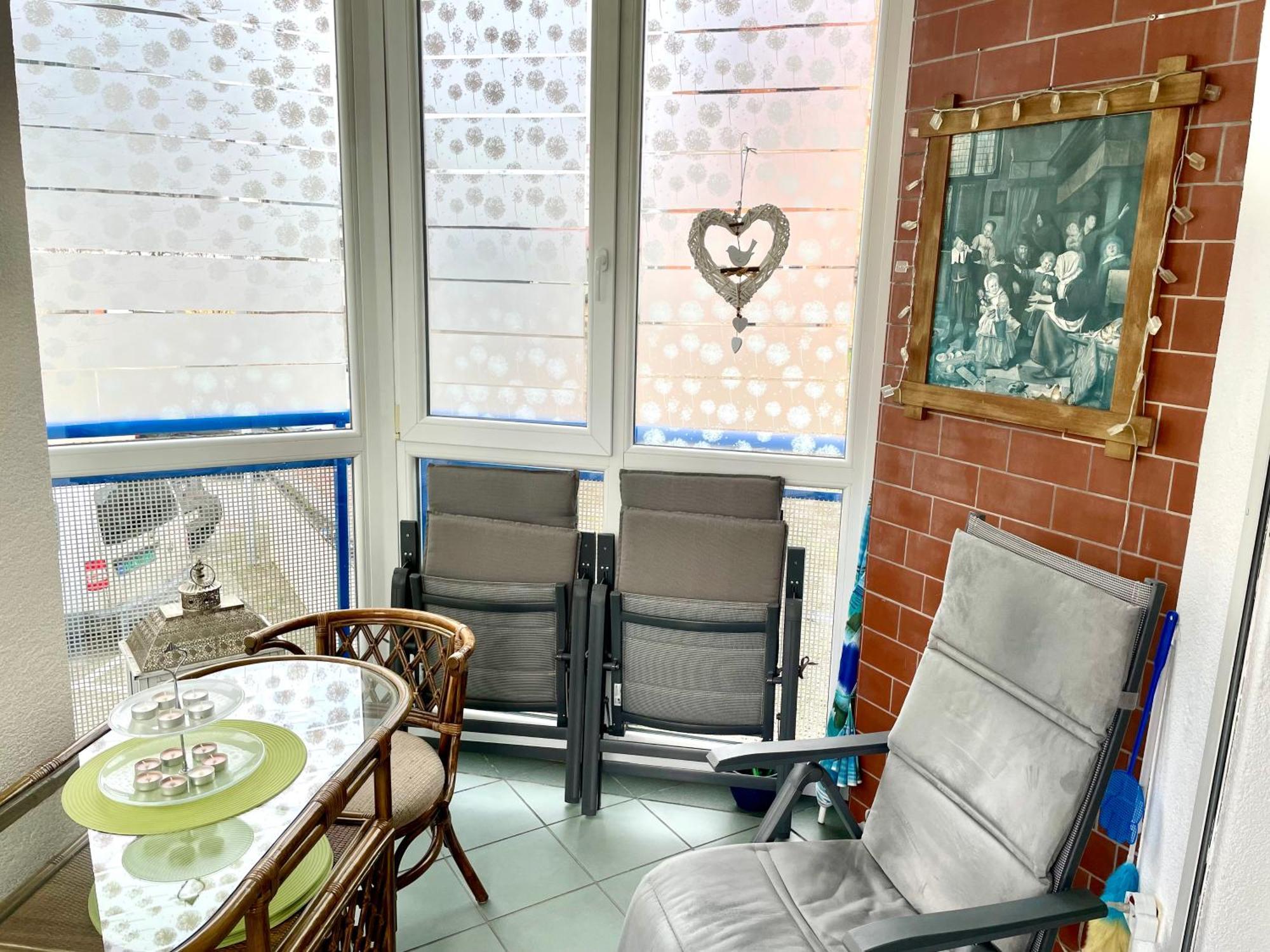 Apartament Relax 3 Мендзыздрое Экстерьер фото