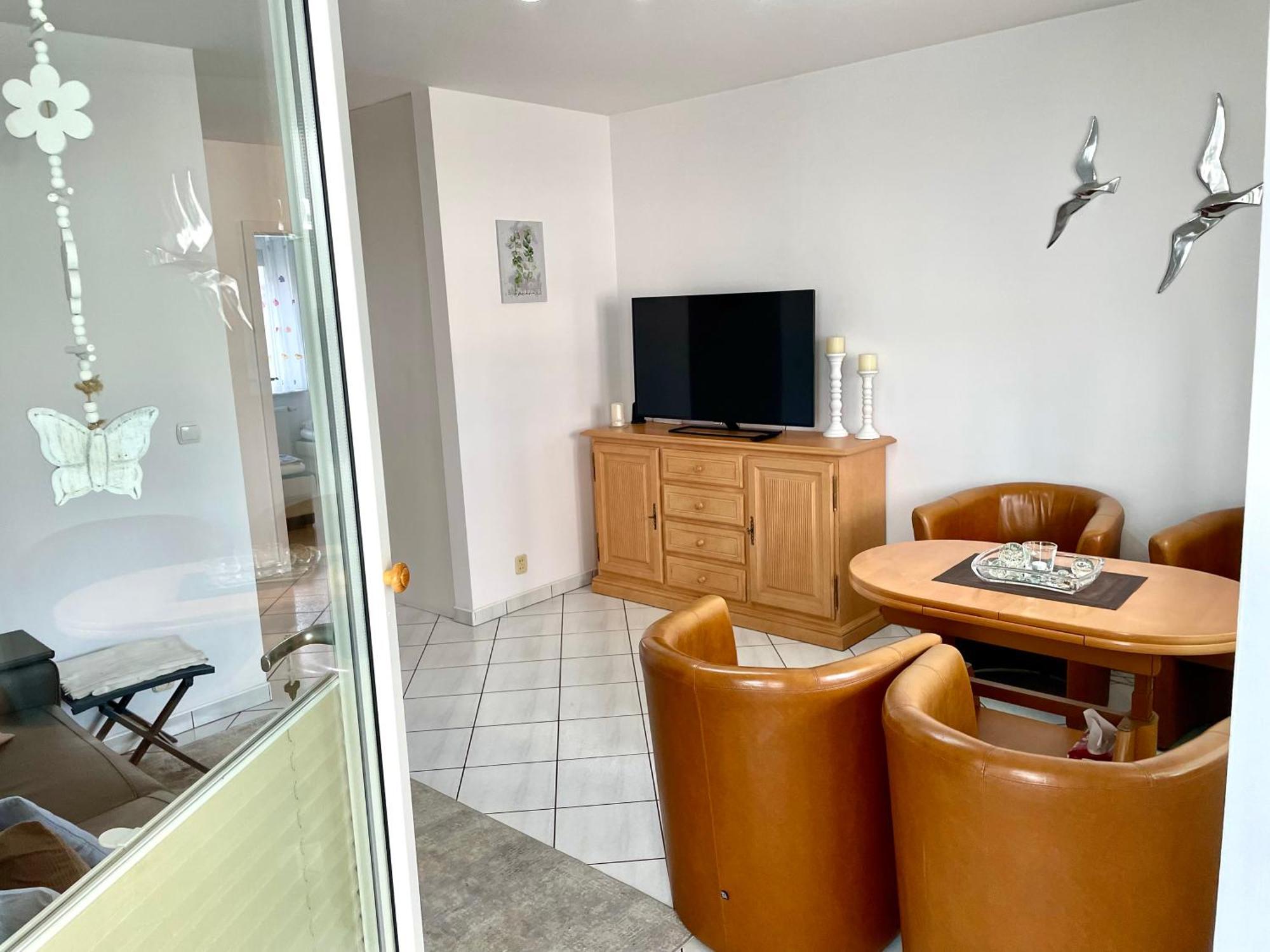Apartament Relax 3 Мендзыздрое Экстерьер фото