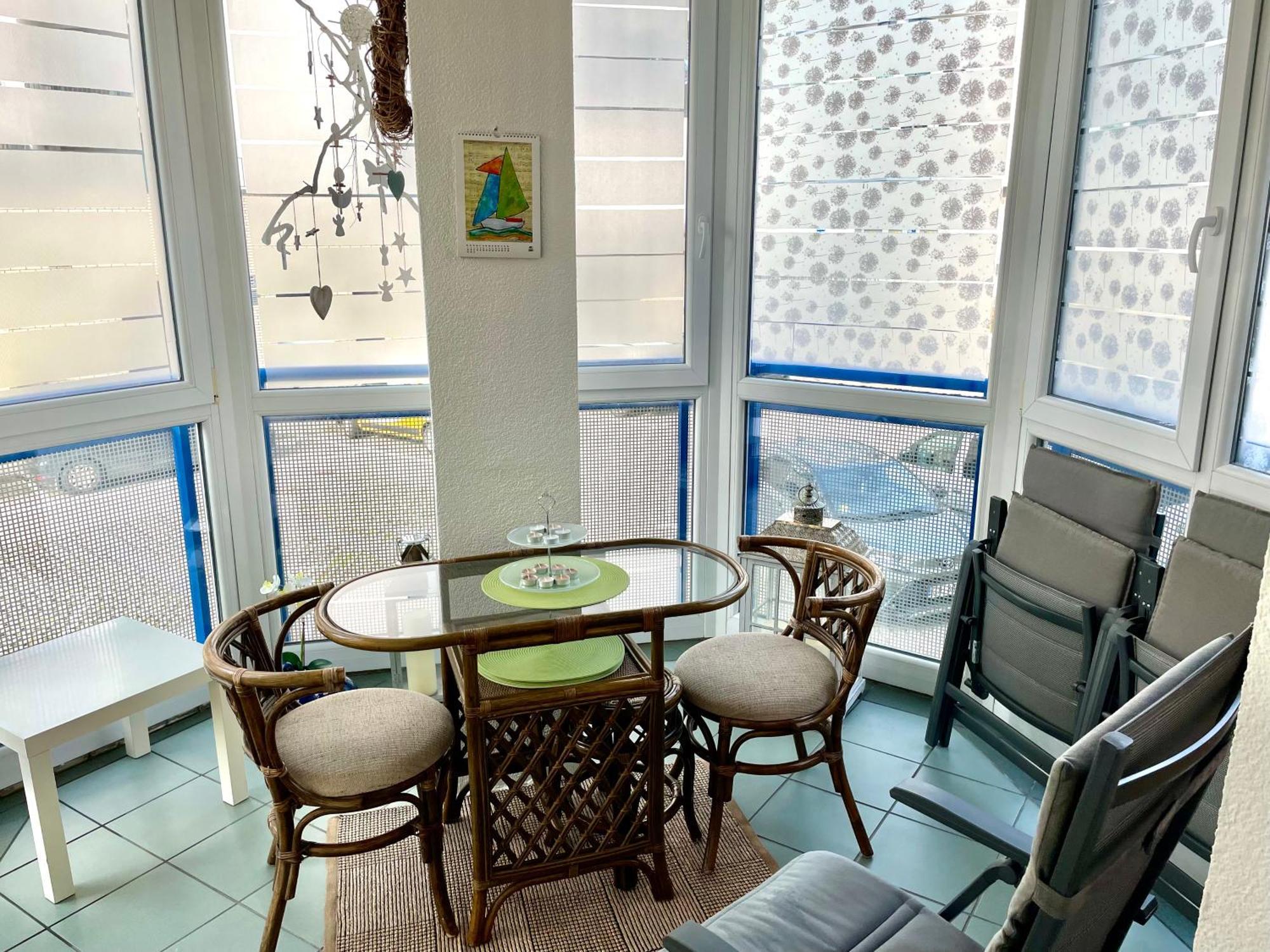 Apartament Relax 3 Мендзыздрое Экстерьер фото