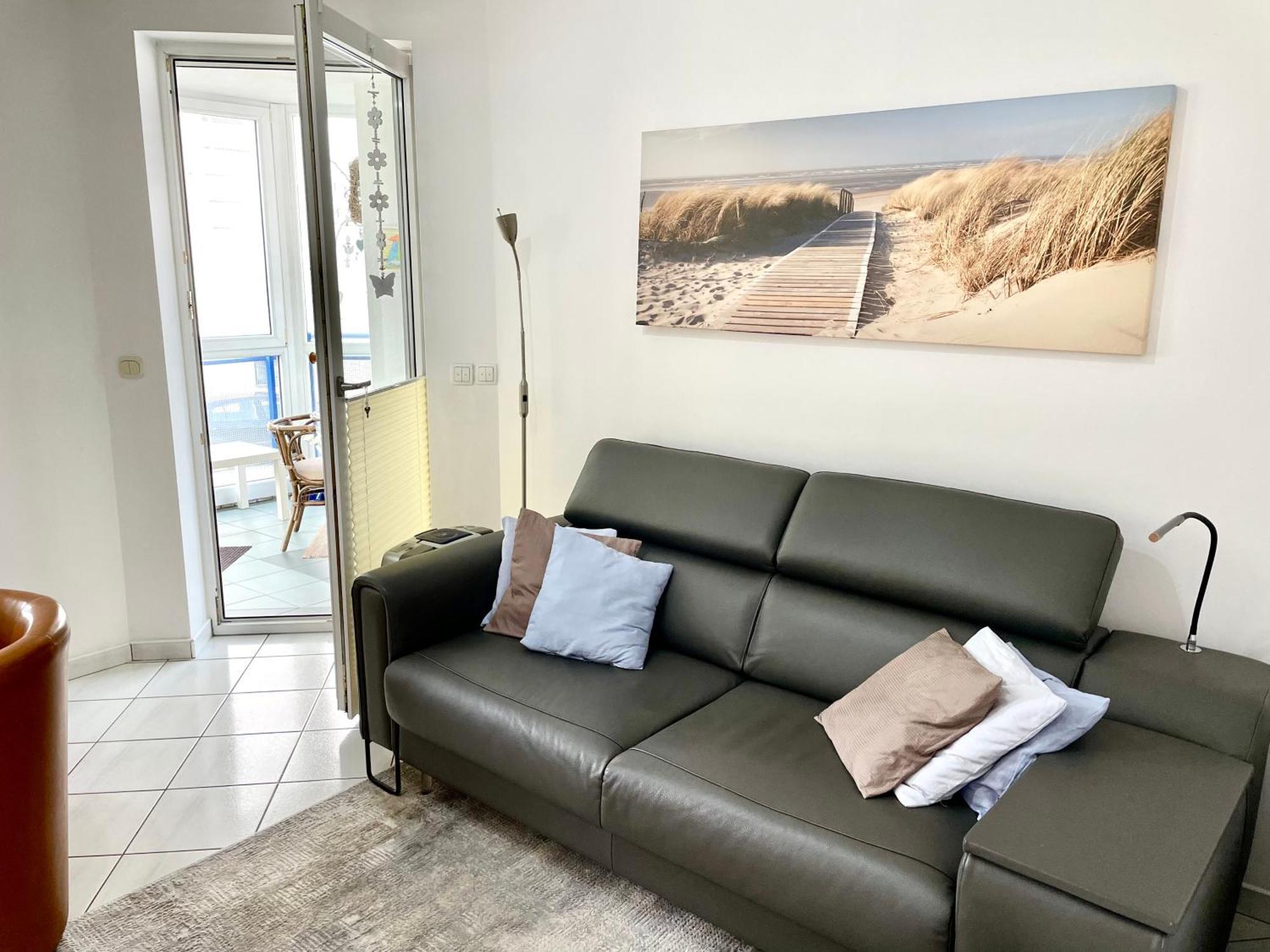 Apartament Relax 3 Мендзыздрое Экстерьер фото