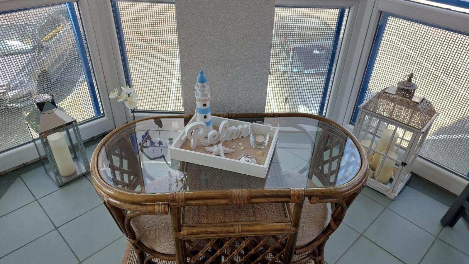 Apartament Relax 3 Мендзыздрое Экстерьер фото